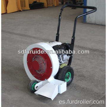 Soplador de carretera de concreto pequeño de gasolina 9.0HP (FCF360)